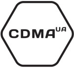 Тарифы CDMA UA . голосовые и интернет пакеты оператора CDMA Ukraine.Подключение к CDMA Украина в магазинах GoodOK