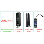 АКЦИЯ - 3G модем Franklin U210 за 99 грн