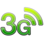 Что такое 3G?