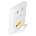  Wi-Fi роутер Luxury B535 Pro