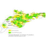 Подключение беспроводного интернета Интертелеком в Черновцах и Черновицкой области