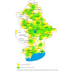 Подключение беспроводного интернета Интертелеком в Донецке и Донецкой области