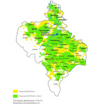 Беспроводной интернет Интертелеком Ивано-Франковске и Ивано-Франковской области