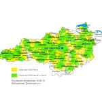 Подключение беспроводного интернета Интертелеком в Кировограде и Кировоградской области