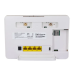  Wi-Fi роутер Luxury B535 Pro