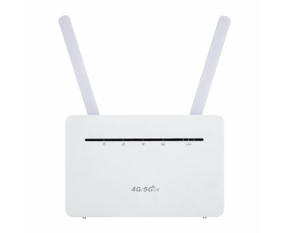 Wi-Fi роутер Luxury B535 Pro