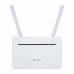  Wi-Fi роутер Luxury B535 Pro