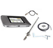  Netgear AirCard 771s + Антенный комплект 21Д..