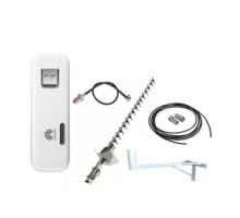  Huawei E8278s-602 + Антенный комплект 21ДБ L..