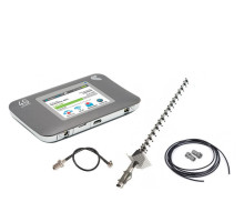  Netgear Aircard 782s + Антенный комплект 21Д..