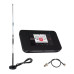  Sierra Netgear AC791L + 3G/4G Антенный комплект для автомобиля 