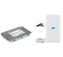  Netgear AirCard 782s + Антенна Mimo* ..