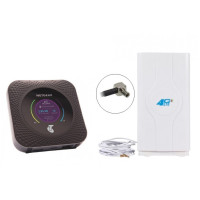  Netgear MR1100 + Антенна Mimo* 