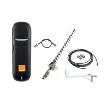  Huawei E3131 + Антенний комплект 21дБ LTE + ..