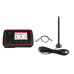  Novatel Mifi6620L 3G/4G + Антенний комплект для автомобіля CDMA+GSM 5дб