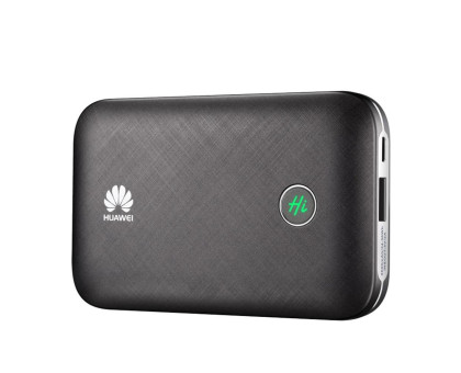  Huawei E5771h-937