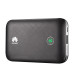  Huawei E5771h-937