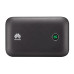  Huawei E5771h-937