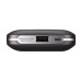  Huawei E5771h-937