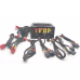 TFDP-TF 1200W блок живлення на 1200 ват