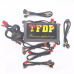TFDP-TF 1200W блок живлення на 1200 ват