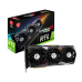 Видеокарта MSI GeForce RTX 3060 GAMING Z TRIO 12G