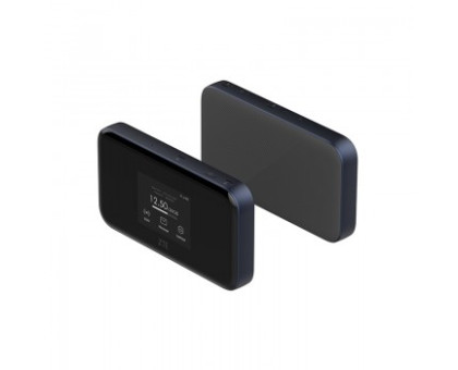  ZTE MU5001U