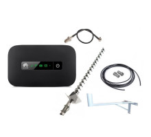  Huawei E5373s-155 + Антенний комплект 21дБ L..