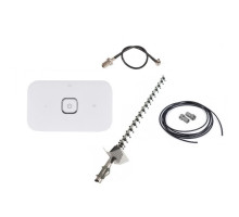  Huawei R216 + Антенный комплект 21ДБ LTE *..