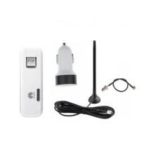  Huawei Комплект для автомобіля Huawei E8278s..