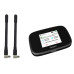  Novatel MiFi 7730L + 2 Антенны терминальные 3dBi
