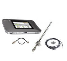  Netgear AirCard 771s + Антенный комплект 21Д..