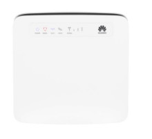  Huawei E5186s-61a (гарантия 12 мес)..