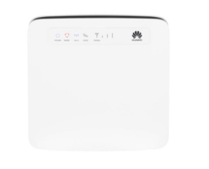  Huawei E5186s-61a (гарантия 12 мес)..