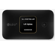  Huawei E5785 Refurbished