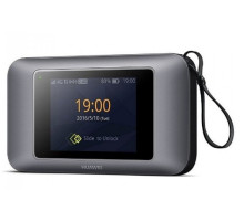  3G/4G WiFi роутер Huawei E5787Ph-67a..