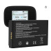  Novatel MiFi7730L/ Mifi7000 аккумулятор