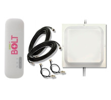  Готове рішення для дому 4G Мобільний інтерне..