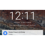 Какие особенности операционной системы Android 6.0 Marshmallow