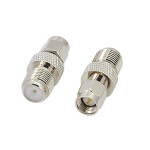 Надежный Переходник для роутера SMA 