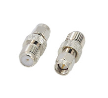  Адаптер для 3G/4G роутерів SMA..