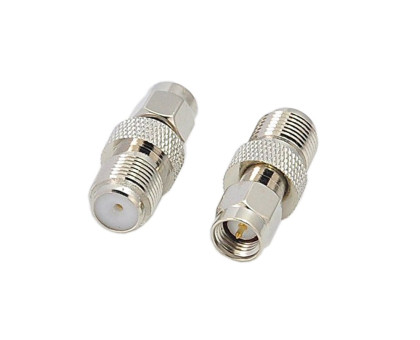  Надежный Переходник для роутера SMA 