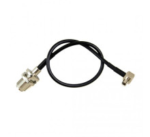  Перехідник для роутера і модема TS9..