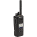 Motorola DP4600E VHF AES 256