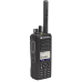 Motorola DP4800E VHF AES 256