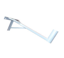  Кронштейн для кріплення антени..