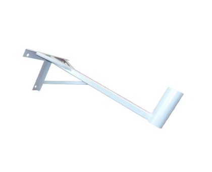  Кронштейн для кріплення антени