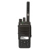 Motorola DP2600E VHF