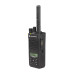 Motorola DP2600E VHF