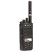 Motorola DP2600E VHF